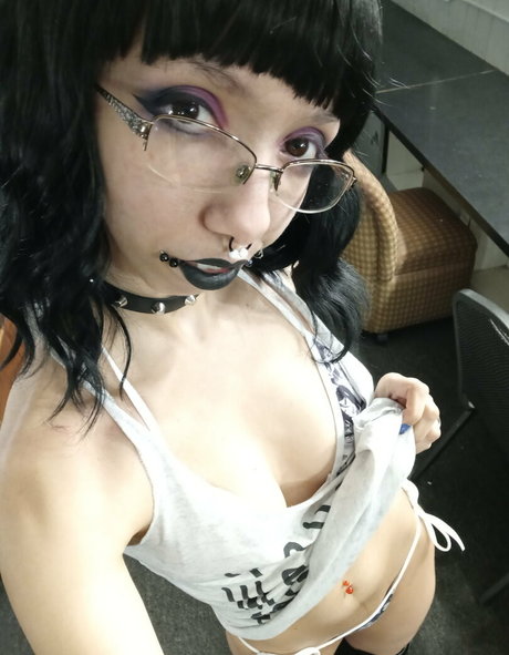 alicelexington en onlyfans