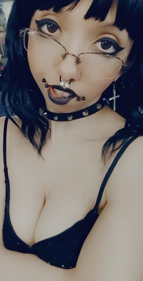 alicelexington onlyfans model photos