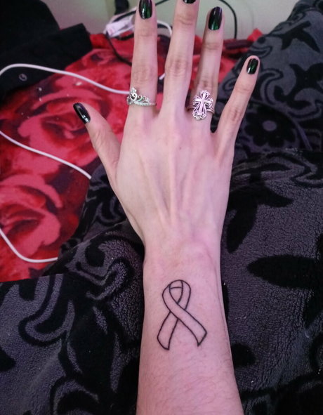 alicelexington onlyfans nude photos