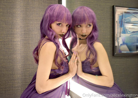 alicelexington nude leak onlyfans