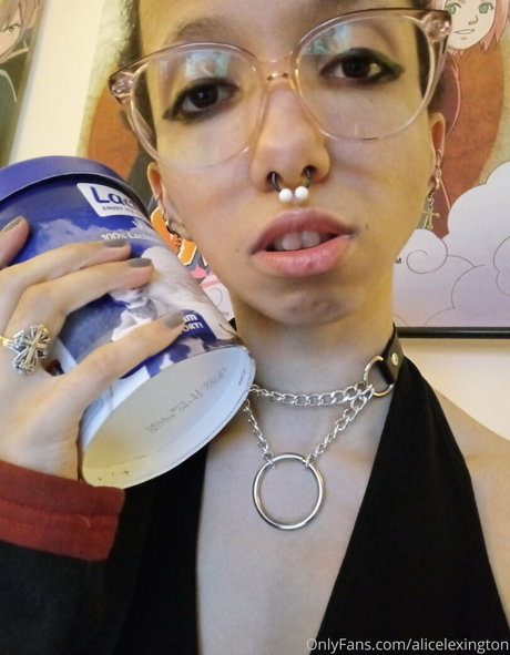 alicelexington porn onlyfans leak