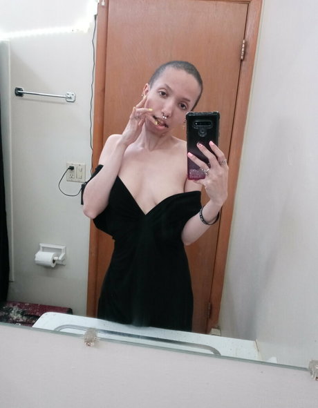 alicelexington new onlyfans leak