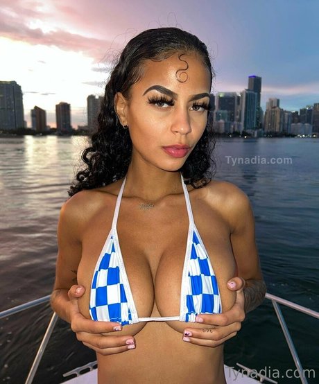 nadia999 onlyfans nudes