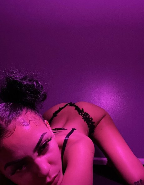 nadia999 onlyfans sex leaks