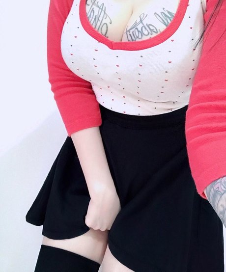 xmvndsx onlyfans nide