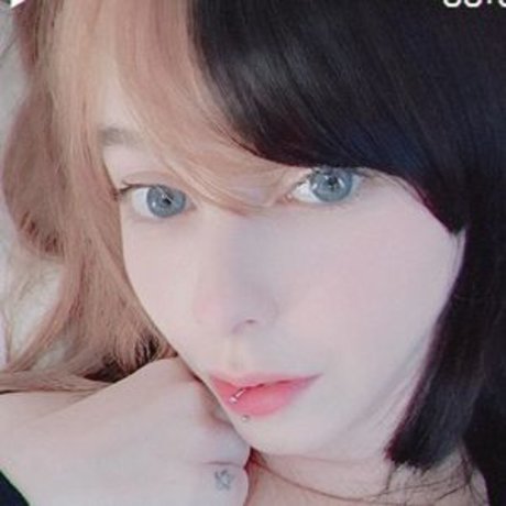 xmvndsx new onlyfans leak