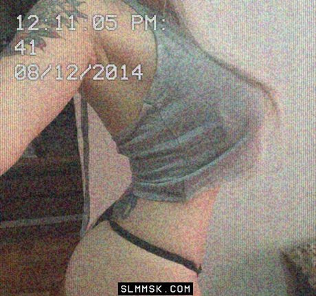 xmvndsx only fans leak porn