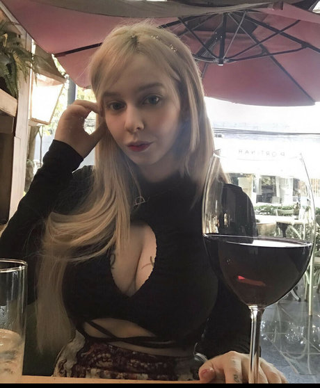 xmvndsx leaked only fans nudes