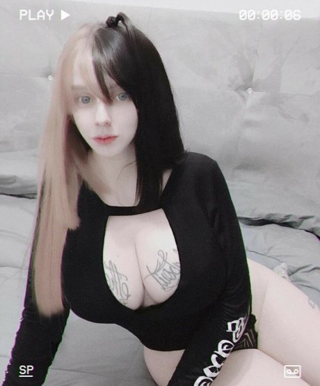 xmvndsx onlyfans leaked