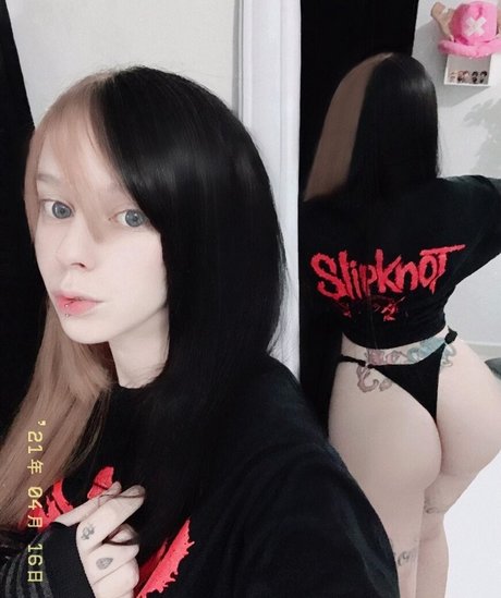 xmvndsx onlyfans nudes leaked