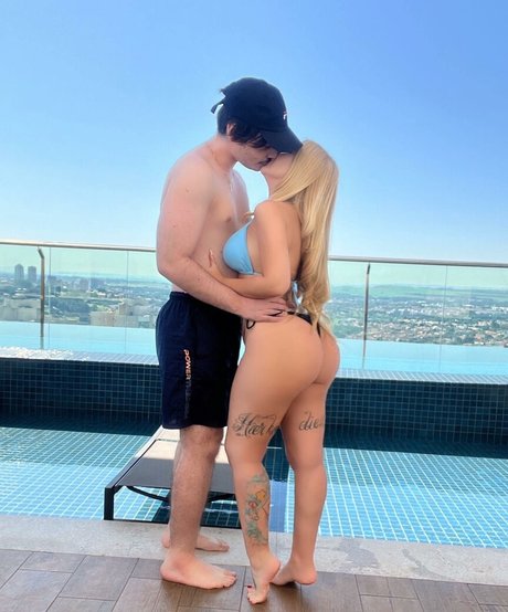 xmvndsx onlyfans explicit content