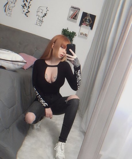 xmvndsx onlyfans leaked porn