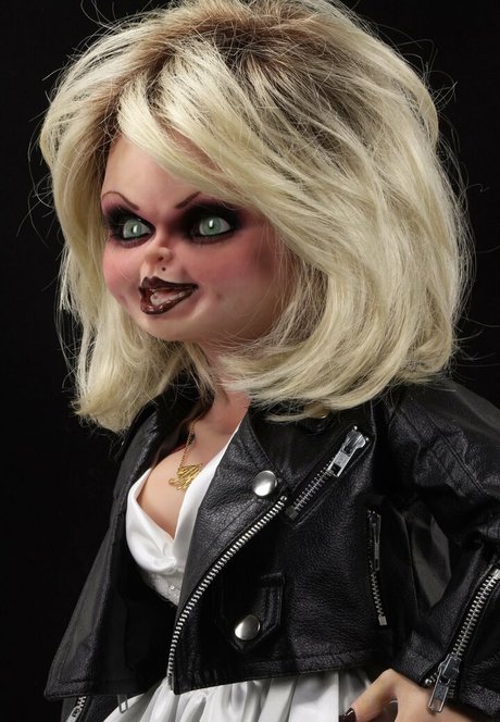 magnea onlyfans pics nude