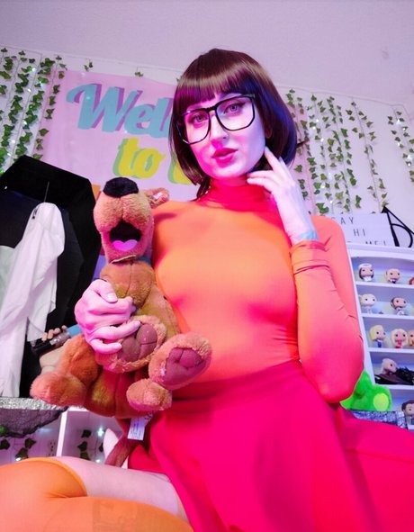 magnea leaked porn onlyfans