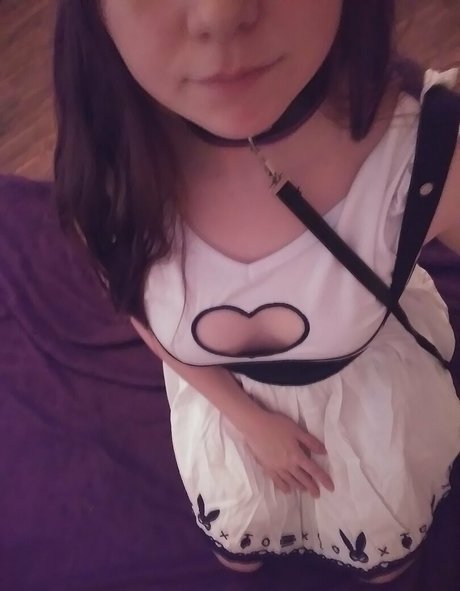 sweetlillie onlyfans nudes