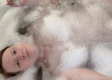 sweetlillie new leaked onlyfans