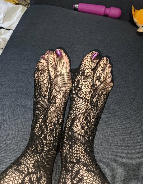 sweetlillie onlyfans leak ass