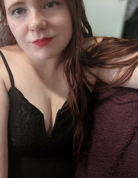 sweetlillie only fans porn