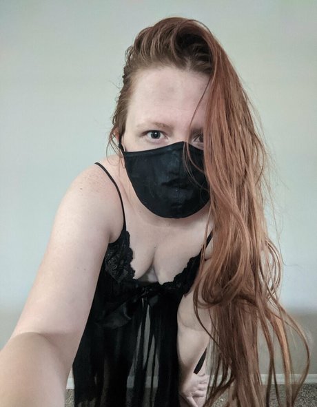 sweetlillie onlyfans photos