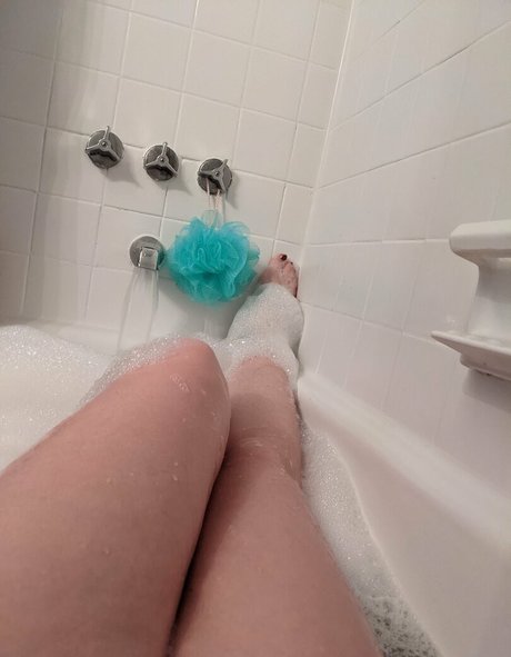 sweetlillie only fans leaks