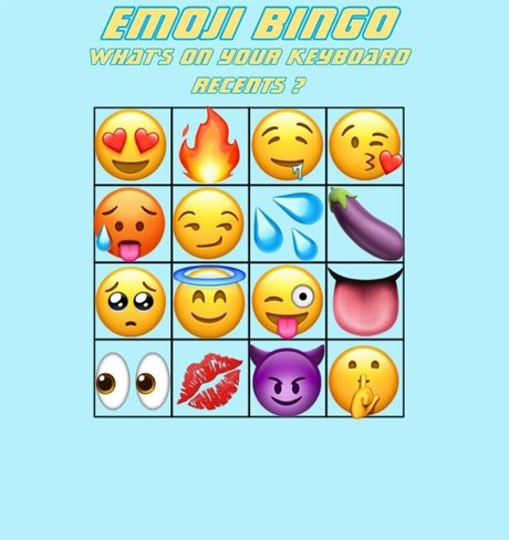 sweetlillie onlyfans free content