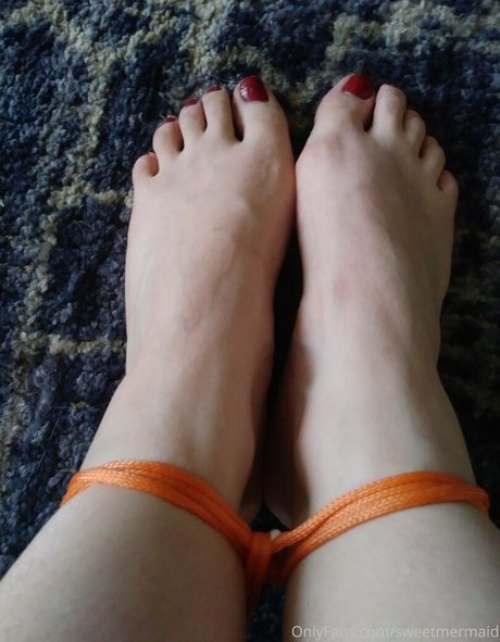 sweetlillie onlyfans leak fuck