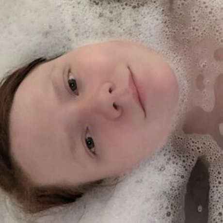 sweetlillie naked onlyfans leak