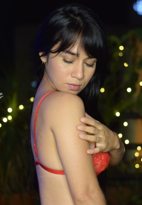 sofiasweetsthep nudes onlyfans leaks