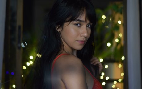 sofiasweetsthep onlyfans nude tits