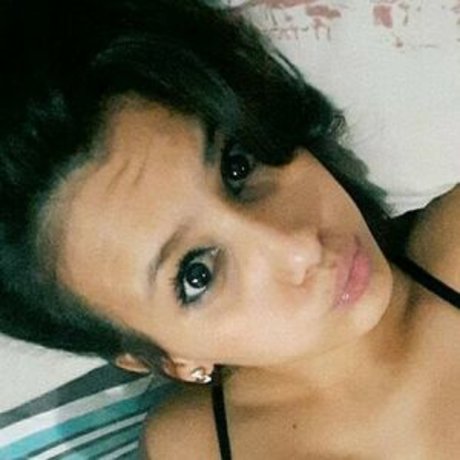 Lujan Bestial Hembra onlyfans tits