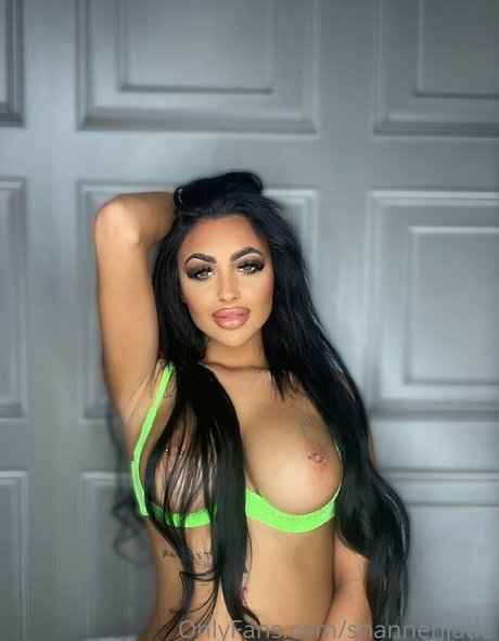 shannenjade onlyfans nude