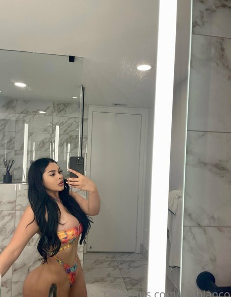 Jen Blanco porn onlyfans