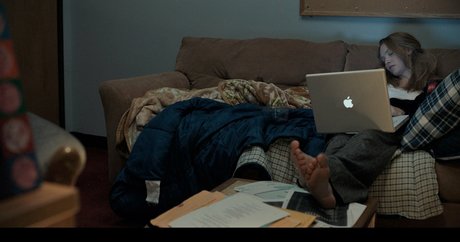 Amanda Seyfried onlyfans boobs