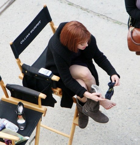 Amanda Seyfried leaked only fans nudes