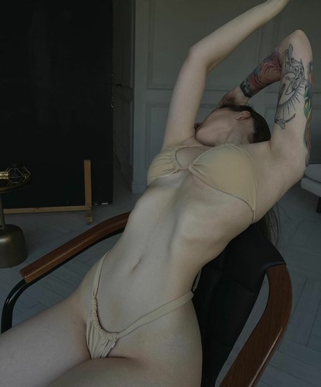 meow fit leaked porn onlyfans