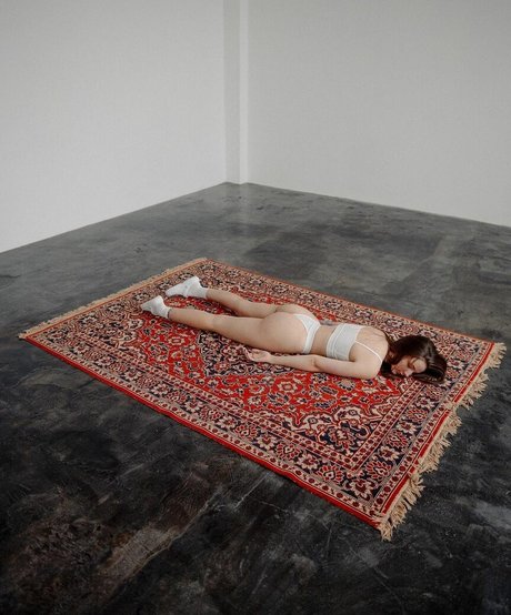 meow fit onlyfans sextape leak