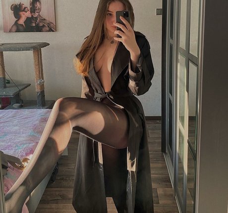 meow fit onlyfans porno