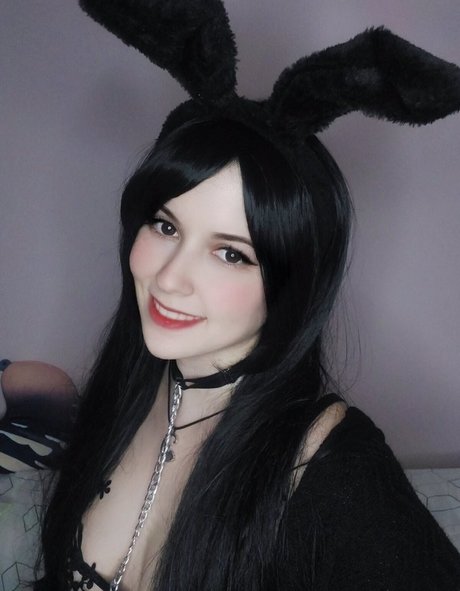 Megumi Vettel onlyfans nude