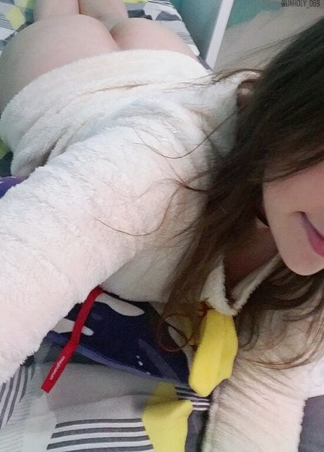 Megumi Vettel free onlyfans