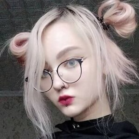 demonisia leaks only fans