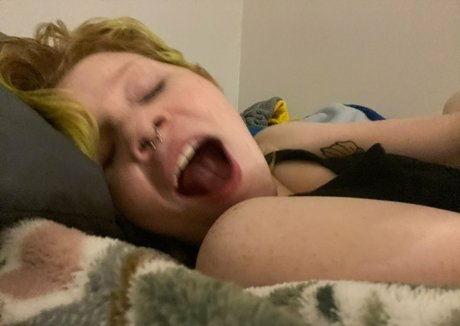 faye the fairy onlyfans free