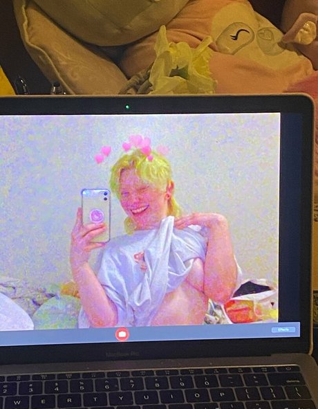 faye the fairy nude only fans leaks