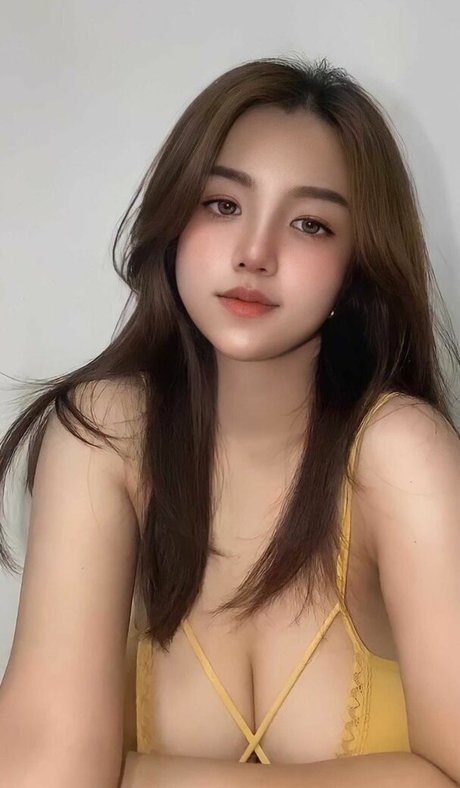 nook napa onlyfans model photo