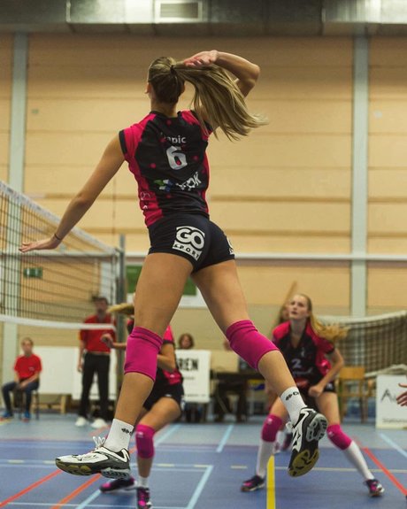 Barbara Dapic Profile pic