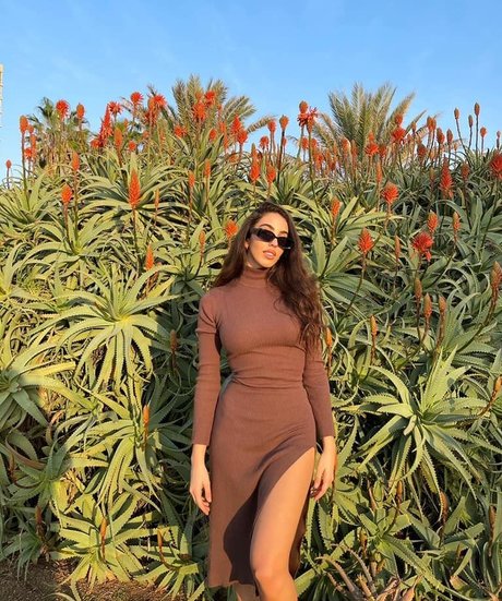 Liron Swisa onlyfans