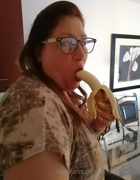 foot mistress miss b nudes onlyfans leaks