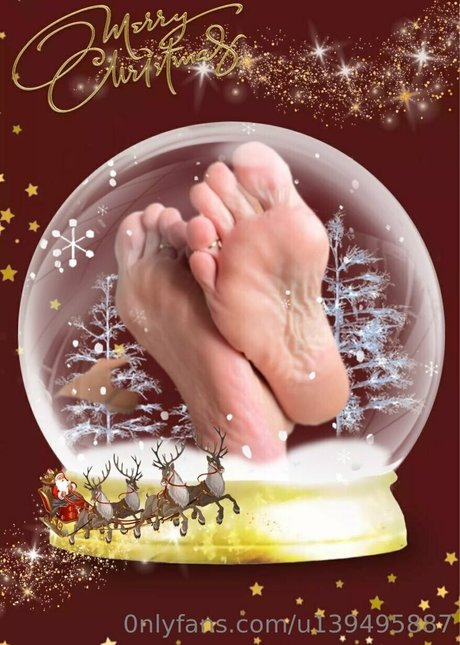 foot mistress miss b onlyfans leak