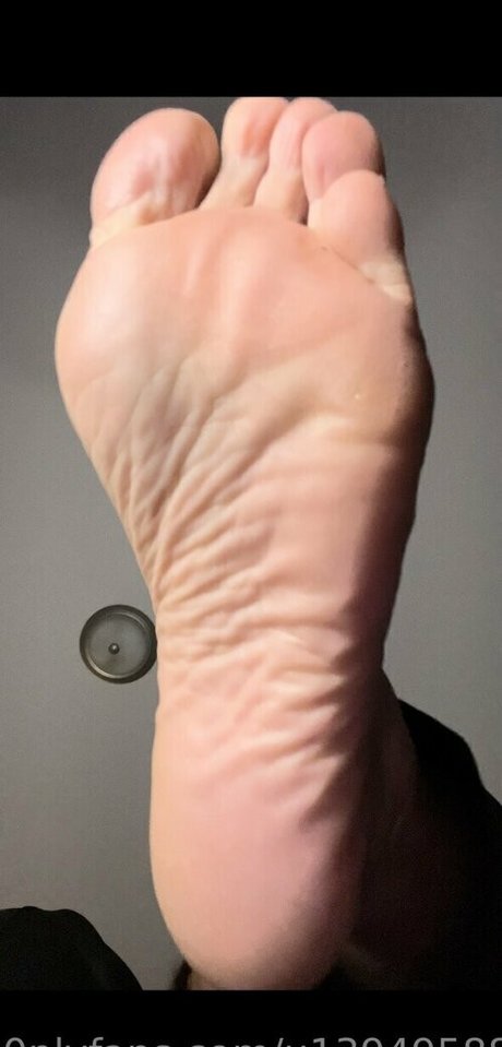 foot mistress miss b onlyfans de