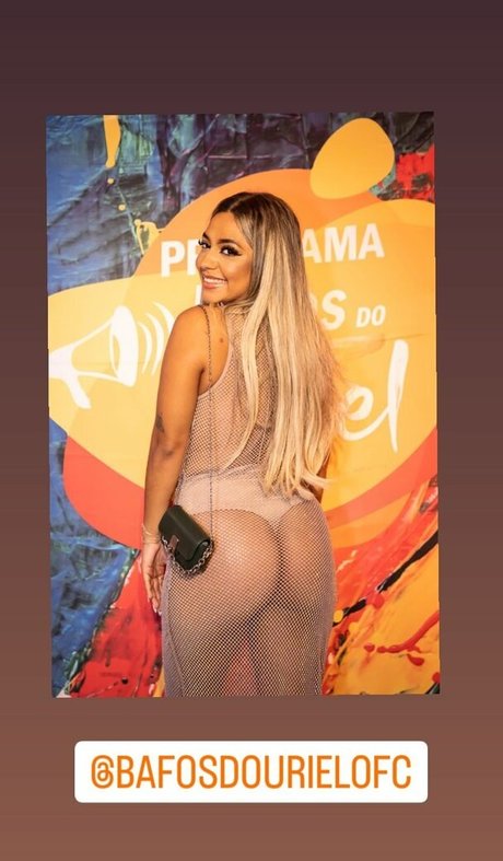 Brenna Azevedo onlyfans nsfw