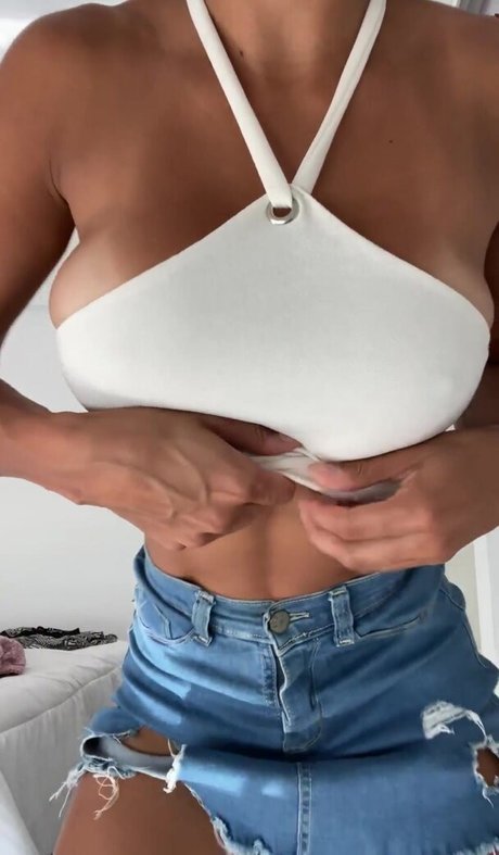 queenvalentina1 leak onlyfans porn